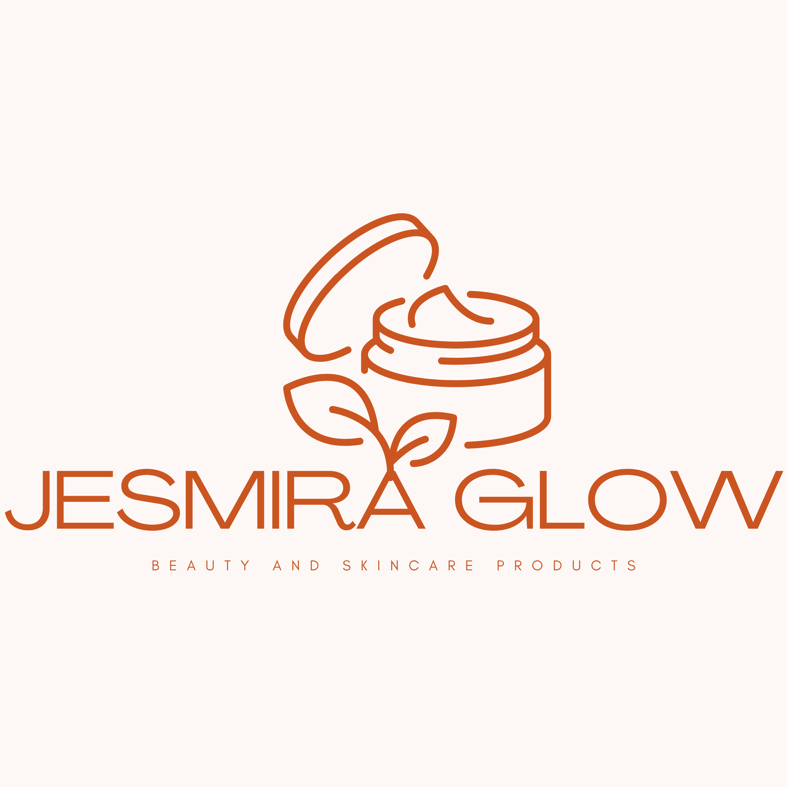 Jesmira Glow Chamber Banner